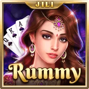 Secure gaming platform for PG Slots