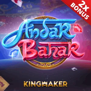 PG Slots Bonuses Guide