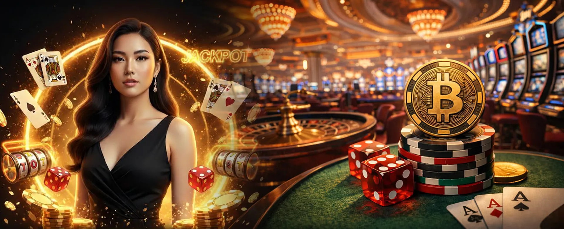 Exciting PG Slots 777 Real Money games at Bet999Bet